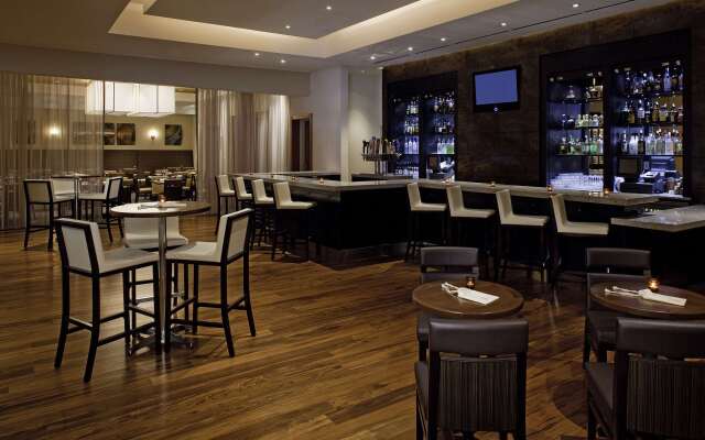 Hyatt Regency Wichita