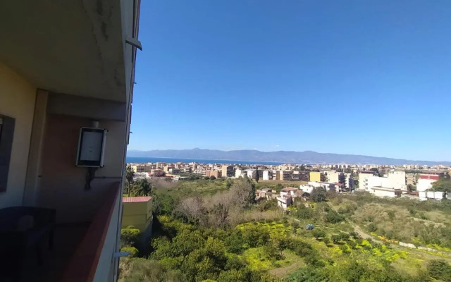 Bed and Breakfast Oasi