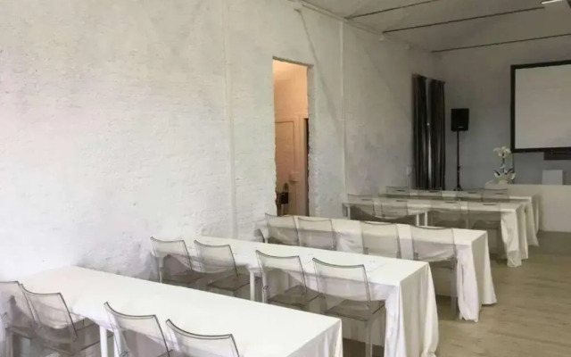 Fattoria San Lorenzo