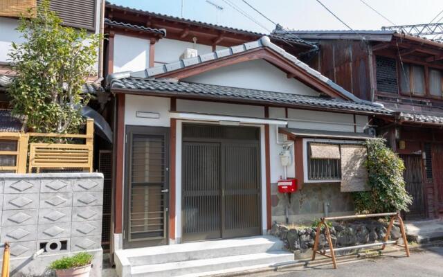 Maokong NEKOSORA - Vacation STAY 06931v