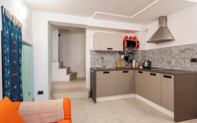 Casa Amuri Nicu a Noto by Wonderful Italy