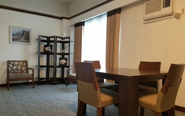 Dohera Hotel