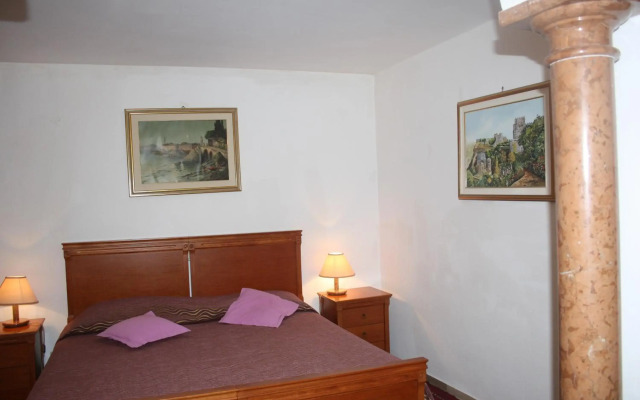 Hotel Edelweiss