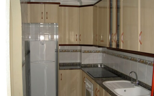 Apartamentos Isla-Grosa-45