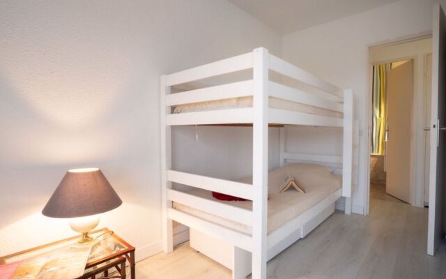 Les Jardins du Port 19248