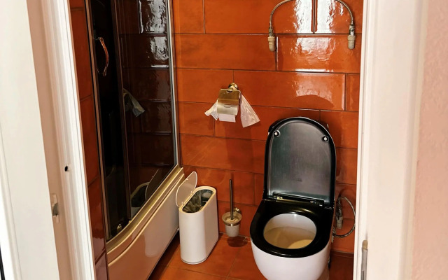 "Межводное Белый"