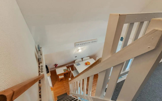 Chalet 56