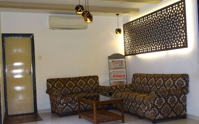 Sunshine Hostels