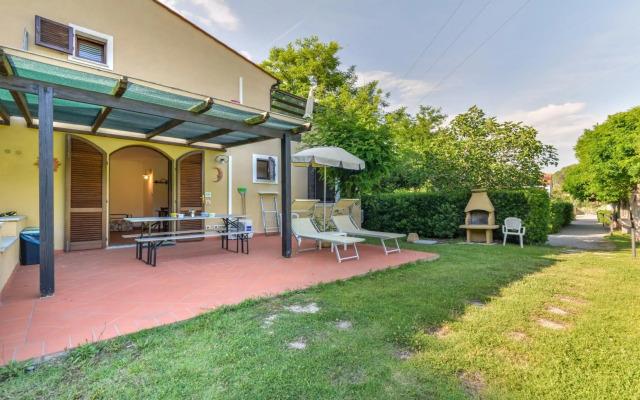 Residence Le Acacie