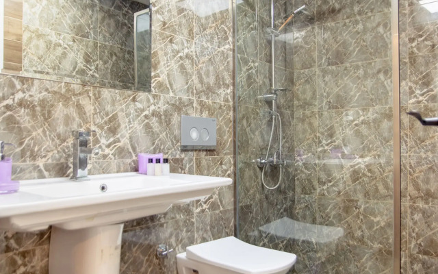 Fi Homes - Adults Only