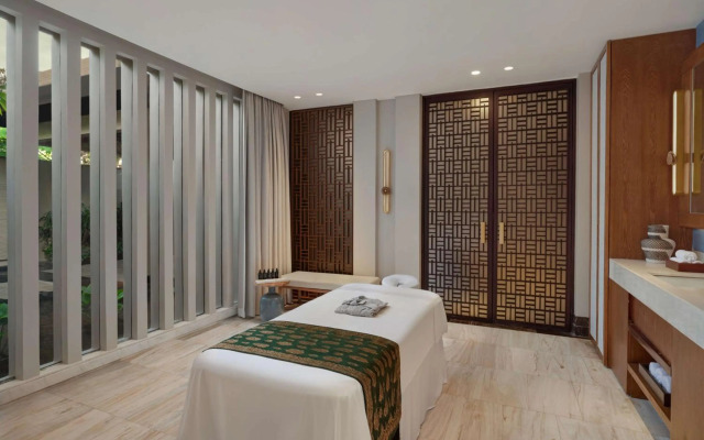 Umana Bali, LXR Hotels & Resorts by Hilton