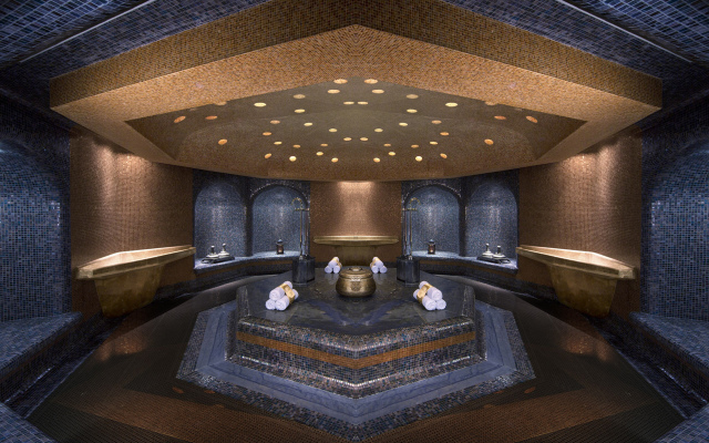 La Cigale Hotel Doha Hotel