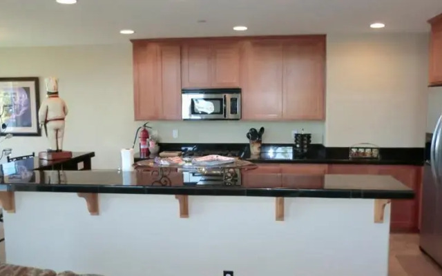 Riverhouse 2