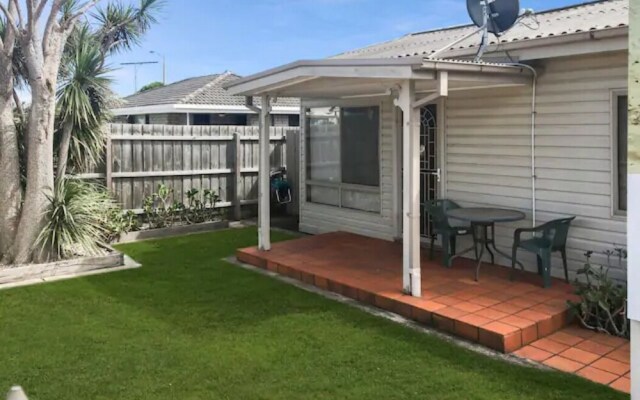 Rye Sleeps 10, Great Weekender