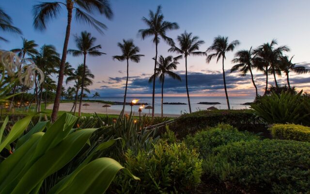Beach Villas at Ko Olina by Love Hawaii Villas