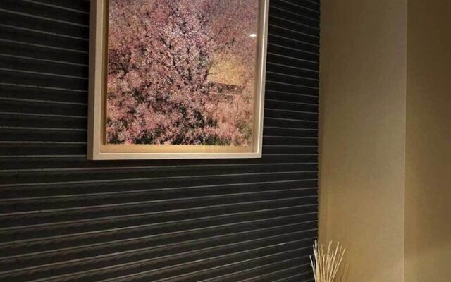 Hotel Cla-ss Hiroshima-Ozu