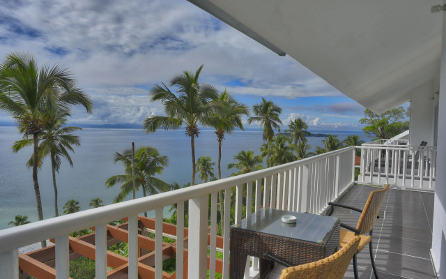 Blue Bay Vacation Rentals At Vista Mare