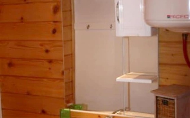 Holiday home Rue Marcel Pagnol 2