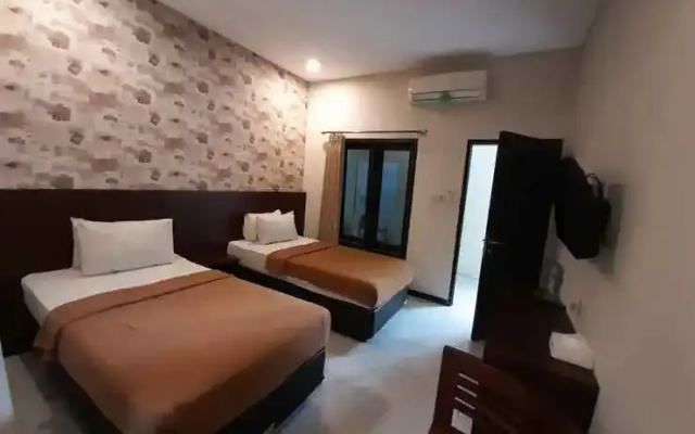 Rumah Kita Jember