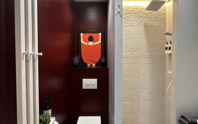 На сутки 51 на улице Профсоюзов