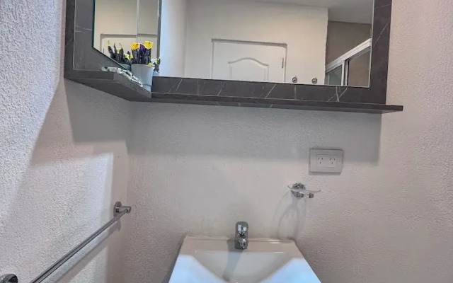 Choconcito Suite