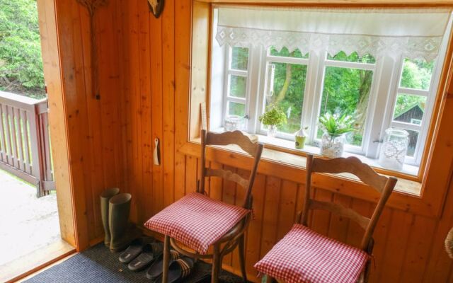House Desná 479 Desná v Jizerských horách