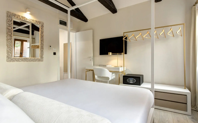 San Marco Suite 755