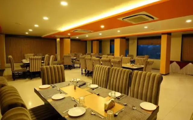 Platinum Royal Excellency