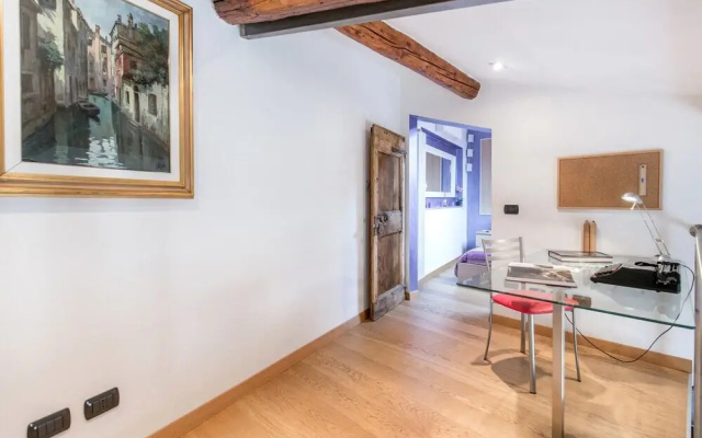 ToFlorence Apartments - Oltrarno