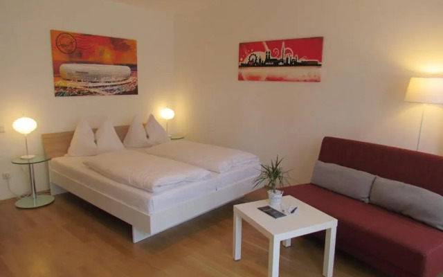 AMENITY-Garden-Apartments