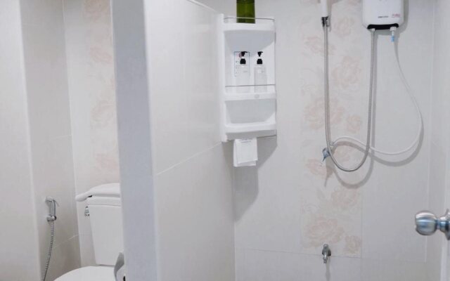 S44ROOM