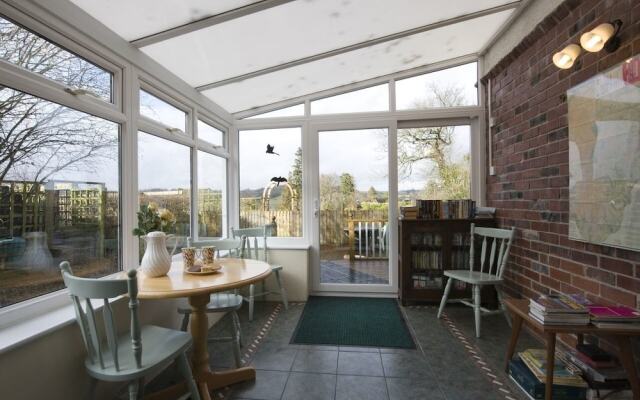 Dial House Cottage