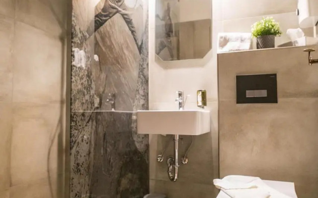 Appartement Stelo Gosau-Hallstatt