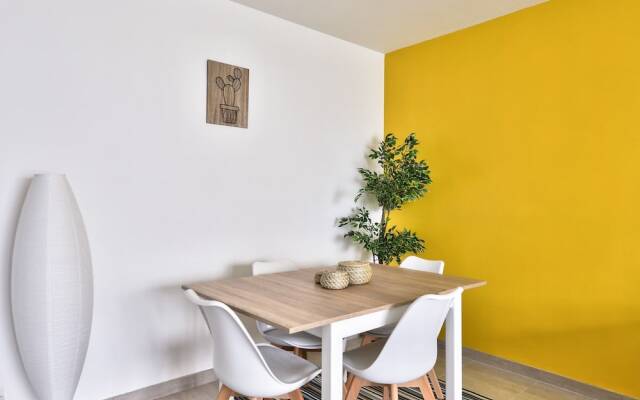 123home-le Scandinave