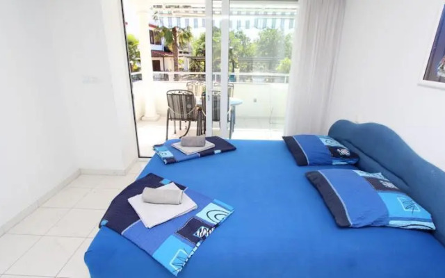 Apartments Villa Iva