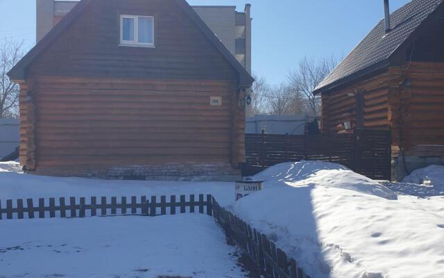 Na Kurortnaya