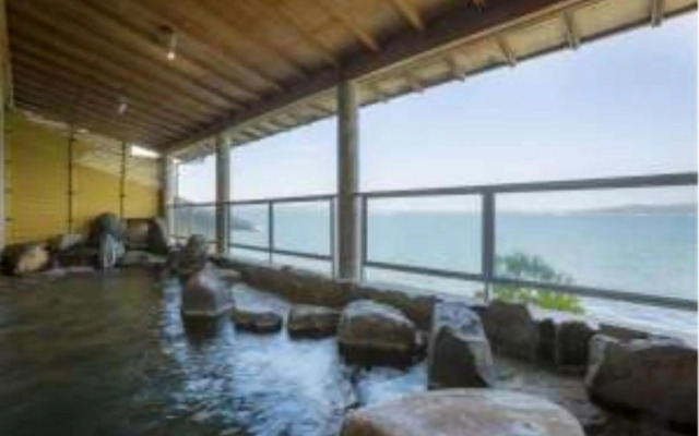 Hotel Kaibo