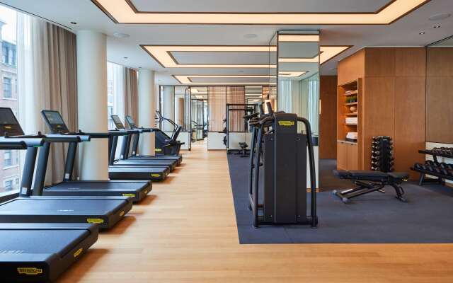 Pendry Manhattan West