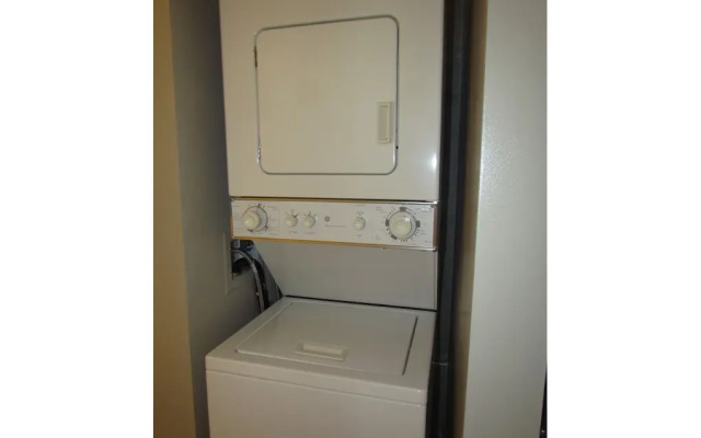 Met Lofts Downtown LA