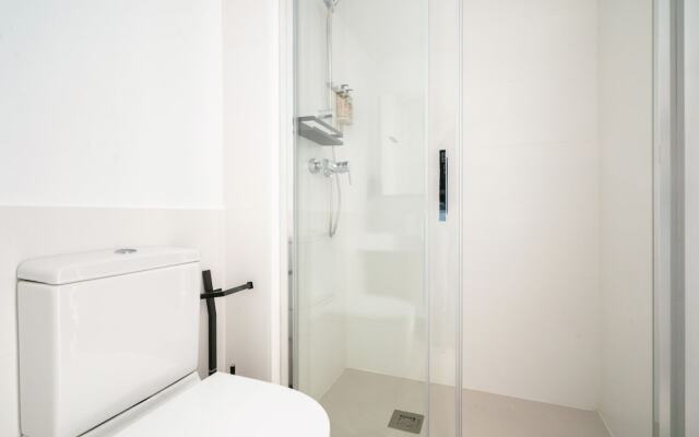 dobohomes - EG13