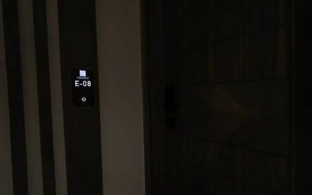 Mabaat - Al Yasmeen - 534 - E