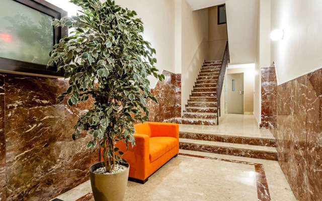 Residence Agatocle