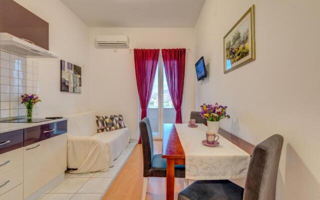 Apartment Roko