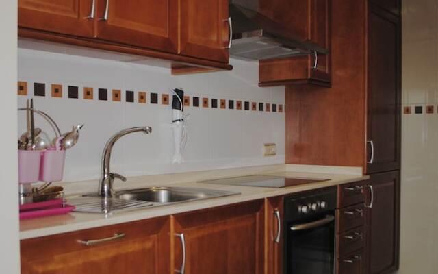House - 4 Bedrooms with Pool and Sea views - 107739