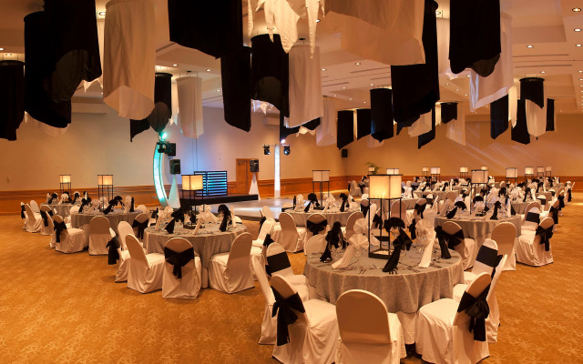 Marival Emotions Resort & Suites Riviera Nayarit by Mercure