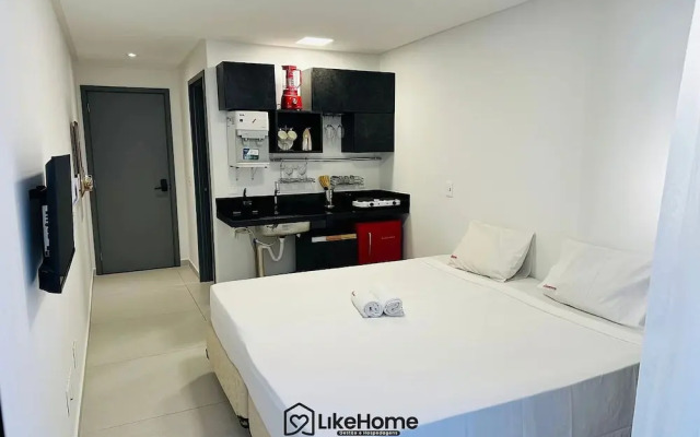 Breeze Residence