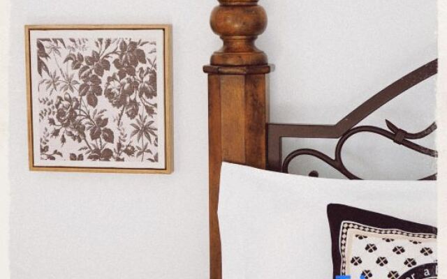 Vancouver Richmond Happy House