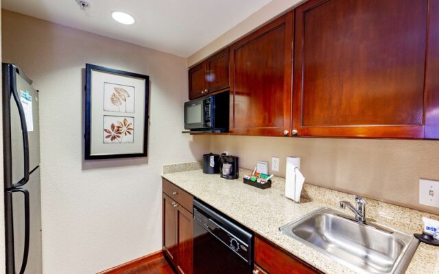 Homewood Suites by Hilton Atlanta I-85-Lawrenceville-Duluth