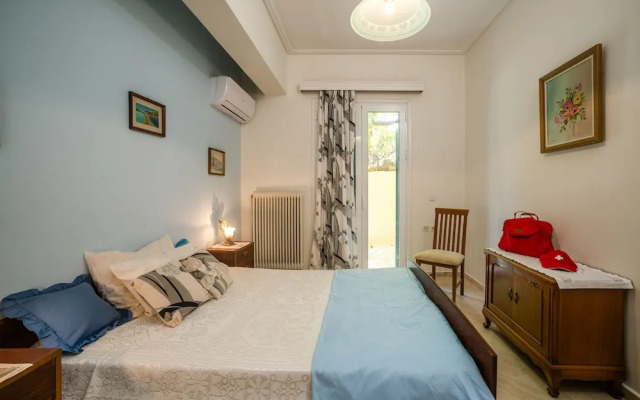 Le Reve Apartment