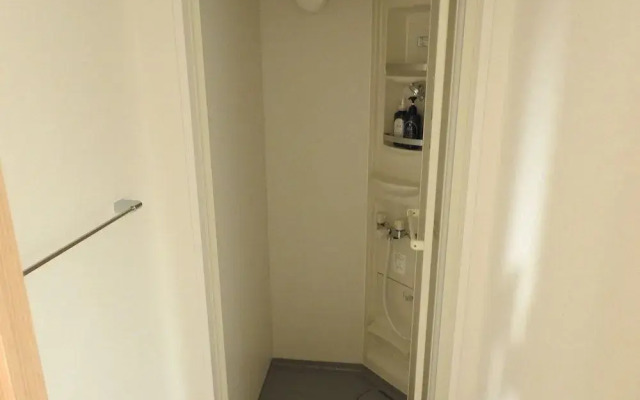 bnb+ Ninja Otsuka - Hostel